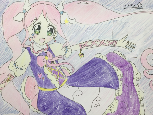 新 学校悪口掲示板 ２組 おしゃべりクラブ